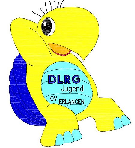 Jugendleitung Wirtschaft und Finanzen: Timon Würkert